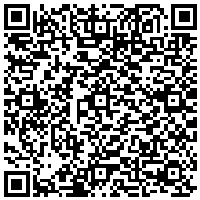 QR Code for bitcoin:bitcoin:bitcoin:bitcoin:bitcoin:bitcoin:bitcoin:bitcoin:bitcoin:bitcoin:bitcoin:bitcoin:bitcoin:bitcoin:litecoin:LPvHwPb3NbpBx9sGP3UZFDofGhcWr3drAF