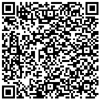 QR Code for bitcoin:bitcoin:bitcoin:bitcoin:bitcoin:bitcoin:bitcoin:bitcoin:bitcoin:bitcoin:bitcoin:bitcoin:bitcoin:bitcoin:litecoin:LPvJM16Q2SFe43rkX8GacToYFbwALdU579