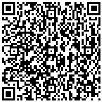 QR Code for bitcoin:bitcoin:bitcoin:bitcoin:bitcoin:bitcoin:bitcoin:bitcoin:bitcoin:bitcoin:bitcoin:bitcoin:bitcoin:bitcoin:litecoin:LPvSoEVmK5raiShWRvGAUNkYTnQWSPJKvm