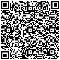 QR Code for bitcoin:bitcoin:bitcoin:bitcoin:bitcoin:bitcoin:bitcoin:bitcoin:bitcoin:bitcoin:bitcoin:bitcoin:bitcoin:bitcoin:litecoin:LPvas4Wvi2AEijWDPeTGFH32exNFhN2iaE