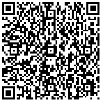 QR Code for bitcoin:bitcoin:bitcoin:bitcoin:bitcoin:bitcoin:bitcoin:bitcoin:bitcoin:bitcoin:bitcoin:bitcoin:bitcoin:bitcoin:litecoin:LPvbNAhKzeqWTC3d3GLbwzeZD2LQgmPDZF