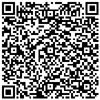 QR Code for bitcoin:bitcoin:bitcoin:bitcoin:bitcoin:bitcoin:bitcoin:bitcoin:bitcoin:bitcoin:bitcoin:bitcoin:bitcoin:bitcoin:litecoin:LPvcFfZD2Q6RY3EATnNtSG7GhTbAxijagD