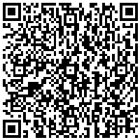 QR Code for bitcoin:bitcoin:bitcoin:bitcoin:bitcoin:bitcoin:bitcoin:bitcoin:bitcoin:bitcoin:bitcoin:bitcoin:bitcoin:bitcoin:litecoin:LPvgsCoVW7bkvtD8zR6NETFtsPWQJ7y73U