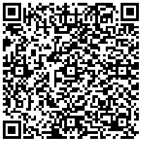 QR Code for bitcoin:bitcoin:bitcoin:bitcoin:bitcoin:bitcoin:bitcoin:bitcoin:bitcoin:bitcoin:bitcoin:bitcoin:bitcoin:bitcoin:litecoin:LPvopFxg2NtwEyoEBbNPvj3oquXf3V5S5D