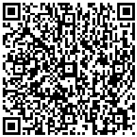 QR Code for bitcoin:bitcoin:bitcoin:bitcoin:bitcoin:bitcoin:bitcoin:bitcoin:bitcoin:bitcoin:bitcoin:bitcoin:bitcoin:bitcoin:litecoin:LPvtTgpSAeaVF72y2HuAe4XXmQcRm7Gr41