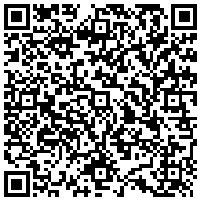 QR Code for bitcoin:bitcoin:bitcoin:bitcoin:bitcoin:bitcoin:bitcoin:bitcoin:bitcoin:bitcoin:bitcoin:bitcoin:bitcoin:bitcoin:litecoin:LPwMGJmTfHbXGLurAw2xkL3rcw5HTv7BU4