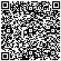 QR Code for bitcoin:bitcoin:bitcoin:bitcoin:bitcoin:bitcoin:bitcoin:bitcoin:bitcoin:bitcoin:bitcoin:bitcoin:bitcoin:bitcoin:litecoin:LPwNG2WU3y7UeTrdDP34dxW1aybqZJSi2V