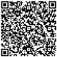 QR Code for bitcoin:bitcoin:bitcoin:bitcoin:bitcoin:bitcoin:bitcoin:bitcoin:bitcoin:bitcoin:bitcoin:bitcoin:bitcoin:bitcoin:litecoin:LPwNppFrcB1vk4LJSSt7pVn4b8CvaC2xPD