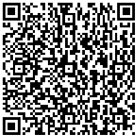 QR Code for bitcoin:bitcoin:bitcoin:bitcoin:bitcoin:bitcoin:bitcoin:bitcoin:bitcoin:bitcoin:bitcoin:bitcoin:bitcoin:bitcoin:litecoin:LPwR6BJmpeCih83fgMvsyJPZYKRCfQL6fv