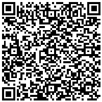 QR Code for bitcoin:bitcoin:bitcoin:bitcoin:bitcoin:bitcoin:bitcoin:bitcoin:bitcoin:bitcoin:bitcoin:bitcoin:bitcoin:bitcoin:litecoin:LPwS2TfCpXsKLv7MhriWsHxuAwpjUTamFa