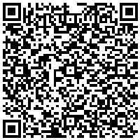 QR Code for bitcoin:bitcoin:bitcoin:bitcoin:bitcoin:bitcoin:bitcoin:bitcoin:bitcoin:bitcoin:bitcoin:bitcoin:bitcoin:bitcoin:litecoin:LPwWAEsoJE3updUQHgoEKDHHLCar4fCmWs