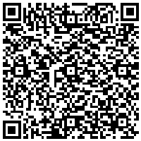 QR Code for bitcoin:bitcoin:bitcoin:bitcoin:bitcoin:bitcoin:bitcoin:bitcoin:bitcoin:bitcoin:bitcoin:bitcoin:bitcoin:bitcoin:litecoin:LPwWvyKoM8icWhao4KcTFmnDpyLEPDPrF5