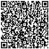 QR Code for bitcoin:bitcoin:bitcoin:bitcoin:bitcoin:bitcoin:bitcoin:bitcoin:bitcoin:bitcoin:bitcoin:bitcoin:bitcoin:bitcoin:litecoin:LPwodGzXZjPBL9fxJSr8K2baRM7ZoULEqb