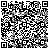 QR Code for bitcoin:bitcoin:bitcoin:bitcoin:bitcoin:bitcoin:bitcoin:bitcoin:bitcoin:bitcoin:bitcoin:bitcoin:bitcoin:bitcoin:litecoin:LPwrA8bDWXbHjYwpfaBQcrYG6Lr58JEZ95