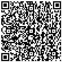 QR Code for bitcoin:bitcoin:bitcoin:bitcoin:bitcoin:bitcoin:bitcoin:bitcoin:bitcoin:bitcoin:bitcoin:bitcoin:bitcoin:bitcoin:litecoin:LPwshFDnoESWAyXjsRwH85PMSwwgnUXGYa