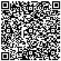 QR Code for bitcoin:bitcoin:bitcoin:bitcoin:bitcoin:bitcoin:bitcoin:bitcoin:bitcoin:bitcoin:bitcoin:bitcoin:bitcoin:bitcoin:litecoin:LPwuc1dWMoR8EpKbQDaSUBmfUTXRdmQ721