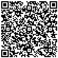 QR Code for bitcoin:bitcoin:bitcoin:bitcoin:bitcoin:bitcoin:bitcoin:bitcoin:bitcoin:bitcoin:bitcoin:bitcoin:bitcoin:bitcoin:litecoin:LPx7GGABDSvprY5kuHxcvzjVc8RmDFucck