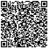 QR Code for bitcoin:bitcoin:bitcoin:bitcoin:bitcoin:bitcoin:bitcoin:bitcoin:bitcoin:bitcoin:bitcoin:bitcoin:bitcoin:bitcoin:litecoin:LPxCFwWymkVLRZE7kfVjd8x6kF2c9cX7YJ
