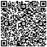 QR Code for bitcoin:bitcoin:bitcoin:bitcoin:bitcoin:bitcoin:bitcoin:bitcoin:bitcoin:bitcoin:bitcoin:bitcoin:bitcoin:bitcoin:litecoin:LPxCh9encmnRKaypSprUHGrVT42XsLJ9ZC