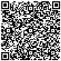 QR Code for bitcoin:bitcoin:bitcoin:bitcoin:bitcoin:bitcoin:bitcoin:bitcoin:bitcoin:bitcoin:bitcoin:bitcoin:bitcoin:bitcoin:litecoin:LPxHNtFFJoP7seHSEShv23PyqrmACU4MDV