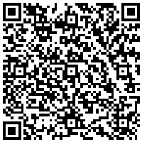 QR Code for bitcoin:bitcoin:bitcoin:bitcoin:bitcoin:bitcoin:bitcoin:bitcoin:bitcoin:bitcoin:bitcoin:bitcoin:bitcoin:bitcoin:litecoin:LPxJkmkWPTTLyoB5vSnC3uZ1bWD6HCVfxL