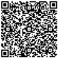 QR Code for bitcoin:bitcoin:bitcoin:bitcoin:bitcoin:bitcoin:bitcoin:bitcoin:bitcoin:bitcoin:bitcoin:bitcoin:bitcoin:bitcoin:litecoin:LPxTuXN7kEEcheLmLJAUW494XNcPodWFFP