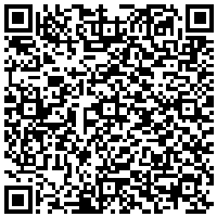 QR Code for bitcoin:bitcoin:bitcoin:bitcoin:bitcoin:bitcoin:bitcoin:bitcoin:bitcoin:bitcoin:bitcoin:bitcoin:bitcoin:bitcoin:litecoin:LPxUZL9mcaWisyMPdKeE8DBVvNPUTaXysv