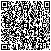 QR Code for bitcoin:bitcoin:bitcoin:bitcoin:bitcoin:bitcoin:bitcoin:bitcoin:bitcoin:bitcoin:bitcoin:bitcoin:bitcoin:bitcoin:litecoin:LPy3yBSpCAdfSfRPGPwQZeMxQQpPrkkXw4