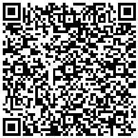 QR Code for bitcoin:bitcoin:bitcoin:bitcoin:bitcoin:bitcoin:bitcoin:bitcoin:bitcoin:bitcoin:bitcoin:bitcoin:bitcoin:bitcoin:litecoin:LPy42B4zmLUGDsHvu4aAavUk8dSZQuVtEF