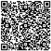 QR Code for bitcoin:bitcoin:bitcoin:bitcoin:bitcoin:bitcoin:bitcoin:bitcoin:bitcoin:bitcoin:bitcoin:bitcoin:bitcoin:bitcoin:litecoin:LPyJDFmpLMt55oLDWJWeKBoNwFm18GfcCh