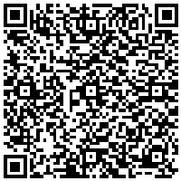 QR Code for bitcoin:bitcoin:bitcoin:bitcoin:bitcoin:bitcoin:bitcoin:bitcoin:bitcoin:bitcoin:bitcoin:bitcoin:bitcoin:bitcoin:litecoin:LPySxthja4pwT2rnQESSdwCgr9WTcS7XFX