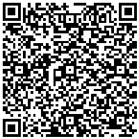 QR Code for bitcoin:bitcoin:bitcoin:bitcoin:bitcoin:bitcoin:bitcoin:bitcoin:bitcoin:bitcoin:bitcoin:bitcoin:bitcoin:bitcoin:litecoin:LPyaVUrLsdSBwQesgo1f3czZDevoid3fMK