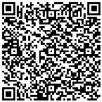 QR Code for bitcoin:bitcoin:bitcoin:bitcoin:bitcoin:bitcoin:bitcoin:bitcoin:bitcoin:bitcoin:bitcoin:bitcoin:bitcoin:bitcoin:litecoin:LPyihGxTQ9Hy8hT3JZLSZkL89FtkX2MicF