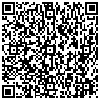 QR Code for bitcoin:bitcoin:bitcoin:bitcoin:bitcoin:bitcoin:bitcoin:bitcoin:bitcoin:bitcoin:bitcoin:bitcoin:bitcoin:bitcoin:litecoin:LPymKoRPjcBUpffmmbBaVQxJPqSmD36oft