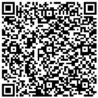 QR Code for bitcoin:bitcoin:bitcoin:bitcoin:bitcoin:bitcoin:bitcoin:bitcoin:bitcoin:bitcoin:bitcoin:bitcoin:bitcoin:bitcoin:litecoin:LPyrKcnc9gocd9yAWKbwLZPzbrbbB3t4Pt
