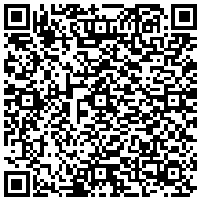 QR Code for bitcoin:bitcoin:bitcoin:bitcoin:bitcoin:bitcoin:bitcoin:bitcoin:bitcoin:bitcoin:bitcoin:bitcoin:bitcoin:bitcoin:litecoin:LPzDoCK6fpAmENAob1Go6vaxRtnMDHncVD