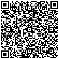 QR Code for bitcoin:bitcoin:bitcoin:bitcoin:bitcoin:bitcoin:bitcoin:bitcoin:bitcoin:bitcoin:bitcoin:bitcoin:bitcoin:bitcoin:litecoin:LPzFppgxUAtMrFS7MUkZkGbLRtca6cLHTr