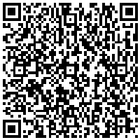 QR Code for bitcoin:bitcoin:bitcoin:bitcoin:bitcoin:bitcoin:bitcoin:bitcoin:bitcoin:bitcoin:bitcoin:bitcoin:bitcoin:bitcoin:litecoin:LPzPCMv7iAAAdZQ7BiR7CyTt97ubbGroXK