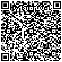 QR Code for bitcoin:bitcoin:bitcoin:bitcoin:bitcoin:bitcoin:bitcoin:bitcoin:bitcoin:bitcoin:bitcoin:bitcoin:bitcoin:bitcoin:litecoin:LPzab28CCBp9kQJM8pRRisJ2esxcdLAvdk