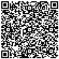 QR Code for bitcoin:bitcoin:bitcoin:bitcoin:bitcoin:bitcoin:bitcoin:bitcoin:bitcoin:bitcoin:bitcoin:bitcoin:bitcoin:bitcoin:litecoin:LPzccvdvteDDfiA8aRyivi14utReABbkGL