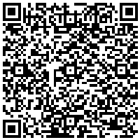 QR Code for bitcoin:bitcoin:bitcoin:bitcoin:bitcoin:bitcoin:bitcoin:bitcoin:bitcoin:bitcoin:bitcoin:bitcoin:bitcoin:bitcoin:litecoin:LPzdeLGFT7daxEMxWVdDWjkrmbsRvx2aY6