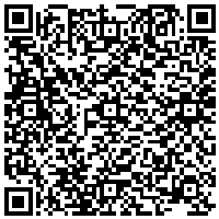 QR Code for bitcoin:bitcoin:bitcoin:bitcoin:bitcoin:bitcoin:bitcoin:bitcoin:bitcoin:bitcoin:bitcoin:bitcoin:bitcoin:bitcoin:litecoin:LPzi1Py2G12yC2Aqk4jA7gohoshFD5BSFM