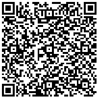 QR Code for bitcoin:bitcoin:bitcoin:bitcoin:bitcoin:bitcoin:bitcoin:bitcoin:bitcoin:bitcoin:bitcoin:bitcoin:bitcoin:bitcoin:litecoin:LPzrm4eaAXyjTHax9EdeeotnAhBi32MDoD