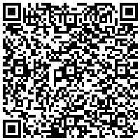 QR Code for bitcoin:bitcoin:bitcoin:bitcoin:bitcoin:bitcoin:bitcoin:bitcoin:bitcoin:bitcoin:bitcoin:bitcoin:bitcoin:bitcoin:litecoin:LPzzpxewdZbdYGFSXU8wx3m8LSb6GYNJmd