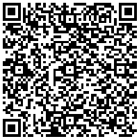 QR Code for bitcoin:bitcoin:bitcoin:bitcoin:bitcoin:bitcoin:bitcoin:bitcoin:bitcoin:bitcoin:bitcoin:bitcoin:bitcoin:bitcoin:litecoin:LPzzvqdTaKkWik2xDbcVwfkEauGKdRXKYS