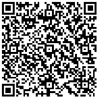 QR Code for bitcoin:bitcoin:bitcoin:bitcoin:bitcoin:bitcoin:bitcoin:bitcoin:bitcoin:bitcoin:bitcoin:bitcoin:bitcoin:bitcoin:litecoin:LQ14Ny7eSGitPVC5mQWmhurMEczKAp2mLi