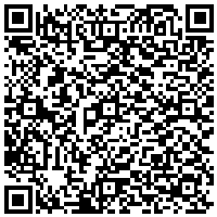 QR Code for bitcoin:bitcoin:bitcoin:bitcoin:bitcoin:bitcoin:bitcoin:bitcoin:bitcoin:bitcoin:bitcoin:bitcoin:bitcoin:bitcoin:litecoin:LQ1iCoP5BVZSfuF2fAzwK5qCFNTe5FCoAw