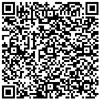 QR Code for bitcoin:bitcoin:bitcoin:bitcoin:bitcoin:bitcoin:bitcoin:bitcoin:bitcoin:bitcoin:bitcoin:bitcoin:bitcoin:bitcoin:litecoin:LQ2FXbc59EEsu3cUJCjz3bcYrasMWHWcaU