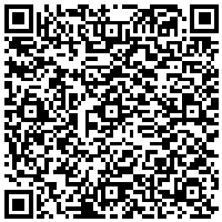 QR Code for bitcoin:bitcoin:bitcoin:bitcoin:bitcoin:bitcoin:bitcoin:bitcoin:bitcoin:bitcoin:bitcoin:bitcoin:bitcoin:bitcoin:litecoin:LQ2FneCSTXpg75EMbbMvAe1LNLE69FECwP