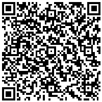 QR Code for bitcoin:bitcoin:bitcoin:bitcoin:bitcoin:bitcoin:bitcoin:bitcoin:bitcoin:bitcoin:bitcoin:bitcoin:bitcoin:bitcoin:litecoin:LQ3XVGdNE1rkEUt4cmpSnSVvWNf13BX9QE